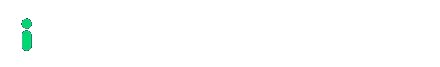 IntelFriends